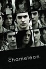 Смотреть Хамелеон на HDrezka онлайн в HD качестве 720p