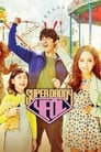 Смотреть В лунную ночь на хдрезка онлайн в HD качестве 720p