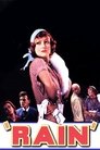 Смотреть Дождь на HDrezka онлайн в HD качестве 720p