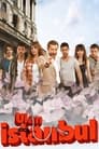 Смотреть Эй, Стамбул! на хдрезка онлайн в HD качестве 720p
