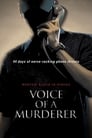 Смотреть Голос убийцы на хдрезка онлайн в HD качестве 720p
