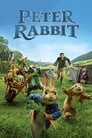 Смотреть Кролик Питер на хдрезка онлайн в HD качестве 720p