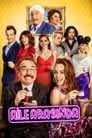 Смотреть В кругу семьи на HDrezka онлайн в HD качестве 720p