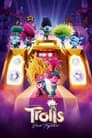 Смотреть Тролли 3 на хдрезка онлайн в HD качестве 720p