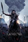 Смотреть Кангува на HDrezka онлайн в HD качестве 720p