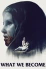 Смотреть Зона X на хдрезка онлайн в HD качестве 720p