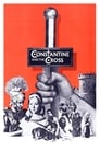 Смотреть Константин Великий на хдрезка онлайн в HD качестве 720p
