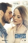 Смотреть Признание на HDrezka онлайн в HD качестве 720p