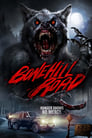 Смотреть Боунхилл Роуд на хдрезка онлайн в HD качестве 720p