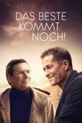 Смотреть Достучаться до небес 2 на хдрезка онлайн в HD качестве 720p