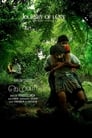 Смотреть Майна на хдрезка онлайн в HD качестве 720p