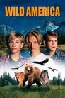 Смотреть Дикая Америка на HDrezka онлайн в HD качестве 720p
