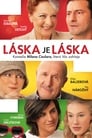 Смотреть Любовь есть любовь на хдрезка онлайн в HD качестве 720p