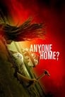 Смотреть Есть кто-нибудь дома? на хдрезка онлайн в HD качестве 720p