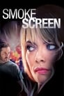 Смотреть Дымовая завеса (ТВ) на хдрезка онлайн в HD качестве 720p