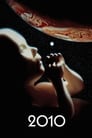 Смотреть Космическая одиссея 2010 на хдрезка онлайн в HD качестве 720p