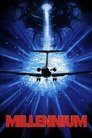 Смотреть Тысячелетие на хдрезка онлайн в HD качестве 720p