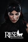 Смотреть Риз: Падение королевства на HDrezka онлайн в HD качестве 720p
