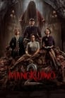 Смотреть Мангкудживо 2 на хдрезка онлайн в HD качестве 720p