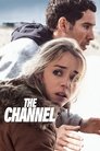 Смотреть Пролив на хдрезка онлайн в HD качестве 720p