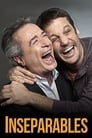 Смотреть 1+1. Нарушая правила на хдрезка онлайн в HD качестве 720p