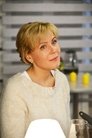 Смотреть Лидия онлайн в HD качестве 