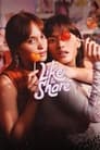 Смотреть Лайкай и делись на хдрезка онлайн в HD качестве 720p