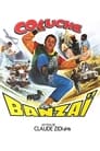 Смотреть Банзай на хдрезка онлайн в HD качестве 720p