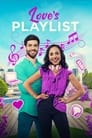 Смотреть Плейлист любви на хдрезка онлайн в HD качестве 720p