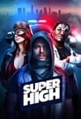 Смотреть Сверхнакуренные на HDrezka онлайн в HD качестве 720p