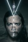 Смотреть Расхождение на хдрезка онлайн в HD качестве 720p