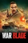 Смотреть Боевой клинок на хдрезка онлайн в HD качестве 720p