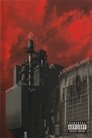 Смотреть Rammstein: Кинотеатр на хдрезка онлайн в HD качестве 720p