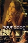 Смотреть Затравленная на HDrezka онлайн в HD качестве 720p