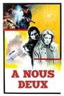 Смотреть За нас двоих на хдрезка онлайн в HD качестве 720p