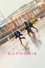 Смотреть Эйфория на хдрезка онлайн в HD качестве 720p