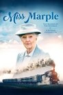 Смотреть Мисс Марпл: Точно по расписанию на хдрезка онлайн в HD качестве 720p