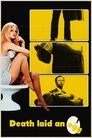 Смотреть Смерть, снесшая яйцо на хдрезка онлайн в HD качестве 720p