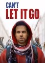 Смотреть Не могу отпустить на хдрезка онлайн в HD качестве 720p