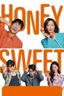Смотреть Сладкая парочка на хдрезка онлайн в HD качестве 720p