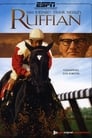 Смотреть Резвая на HDrezka онлайн в HD качестве 720p