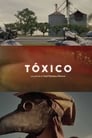 Смотреть Токсичный на хдрезка онлайн в HD качестве 720p