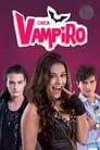 Смотреть Девочка-вампир на хдрезка онлайн в HD качестве 720p