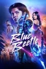 Смотреть Синий Жук на хдрезка онлайн в HD качестве 720p
