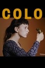 Смотреть Круг на хдрезка онлайн в HD качестве 720p