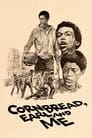 Смотреть Зерно, Эрл и я на хдрезка онлайн в HD качестве 720p