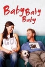 Смотреть Детка, детка, детка на HDrezka онлайн в HD качестве 720p