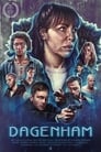 Смотреть Дагенхам на хдрезка онлайн в HD качестве 720p