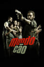 Смотреть Собачий мир на хдрезка онлайн в HD качестве 720p