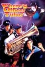 Смотреть Где офицер Туба? на хдрезка онлайн в HD качестве 720p